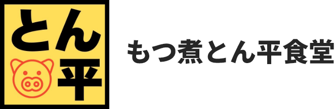 株式会社貴生コーポレーション